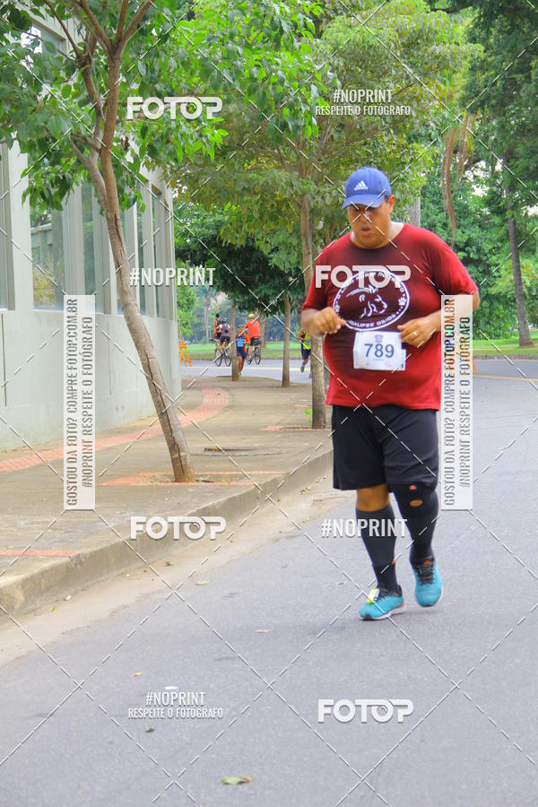 Buy your photos of the eventCorrida Flip das Equipes on Fotop