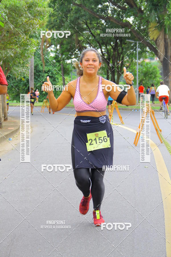 Buy your photos of the eventCorrida Flip das Equipes on Fotop