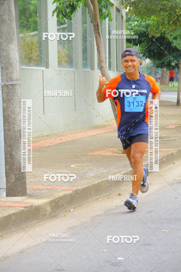 Buy your photos of the eventCorrida Flip das Equipes on Fotop