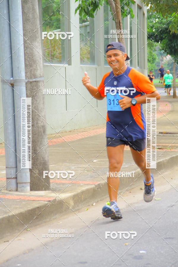 Buy your photos of the eventCorrida Flip das Equipes on Fotop