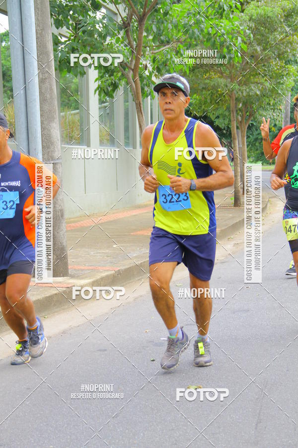 Buy your photos of the eventCorrida Flip das Equipes on Fotop