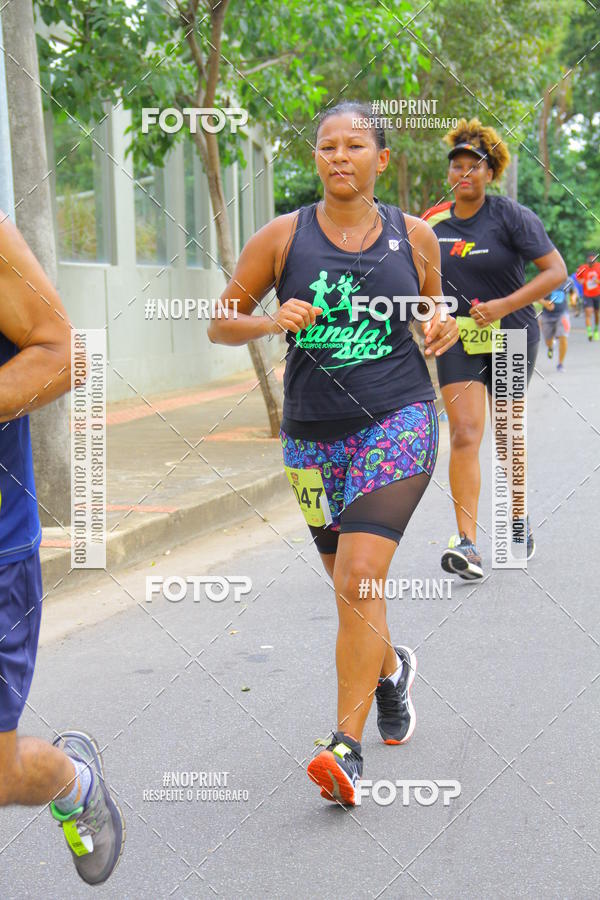 Buy your photos of the eventCorrida Flip das Equipes on Fotop