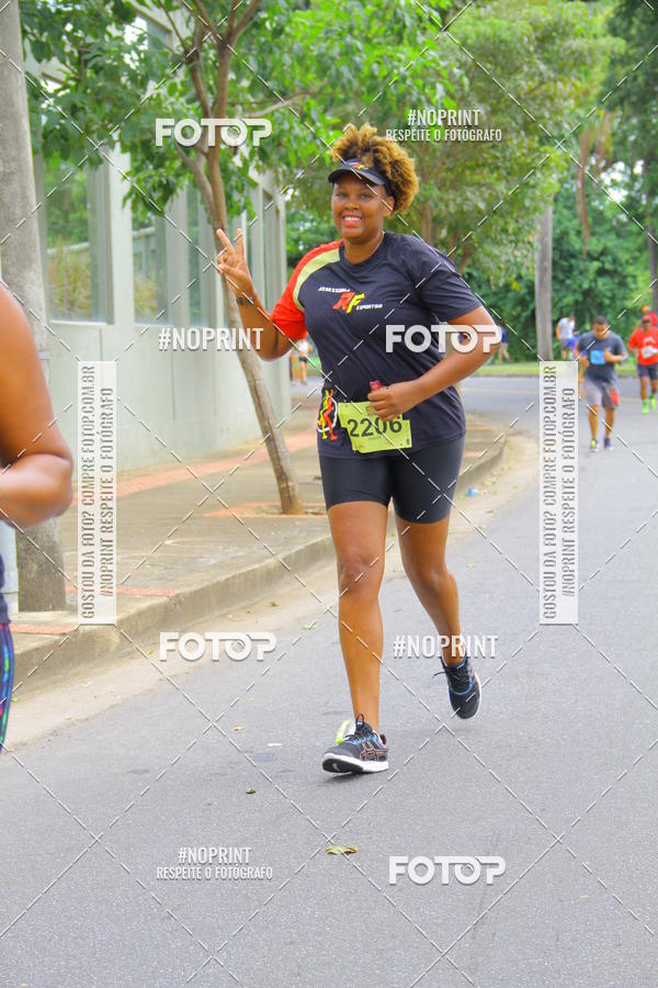 Buy your photos of the eventCorrida Flip das Equipes on Fotop