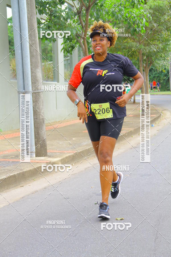 Buy your photos of the eventCorrida Flip das Equipes on Fotop