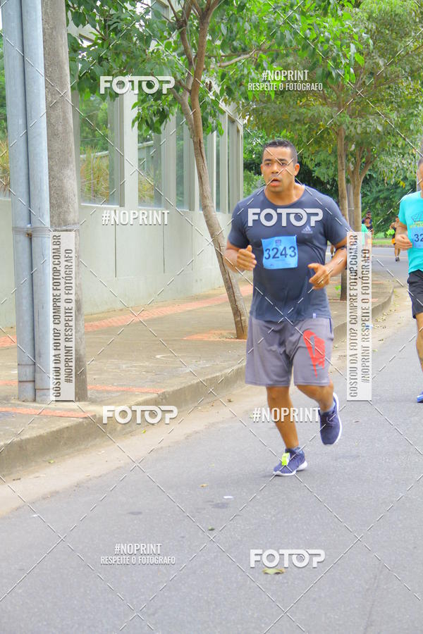 Buy your photos of the eventCorrida Flip das Equipes on Fotop