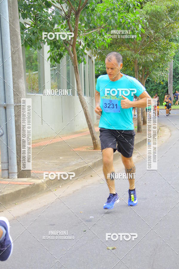 Buy your photos of the eventCorrida Flip das Equipes on Fotop