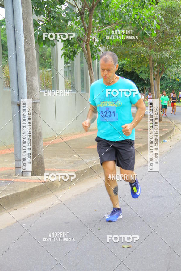 Buy your photos of the eventCorrida Flip das Equipes on Fotop
