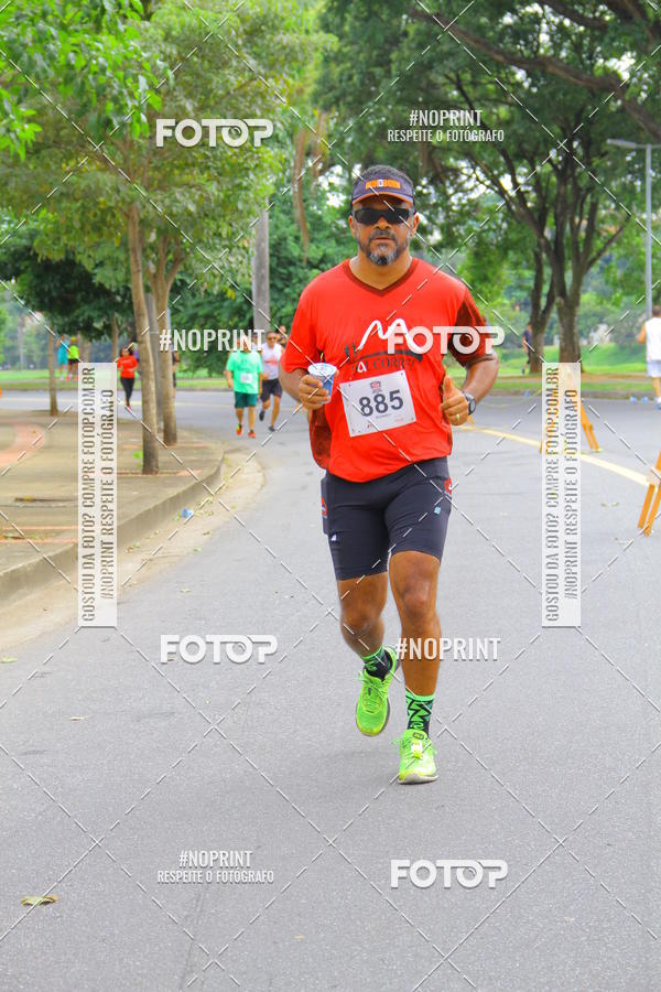 Buy your photos of the eventCorrida Flip das Equipes on Fotop