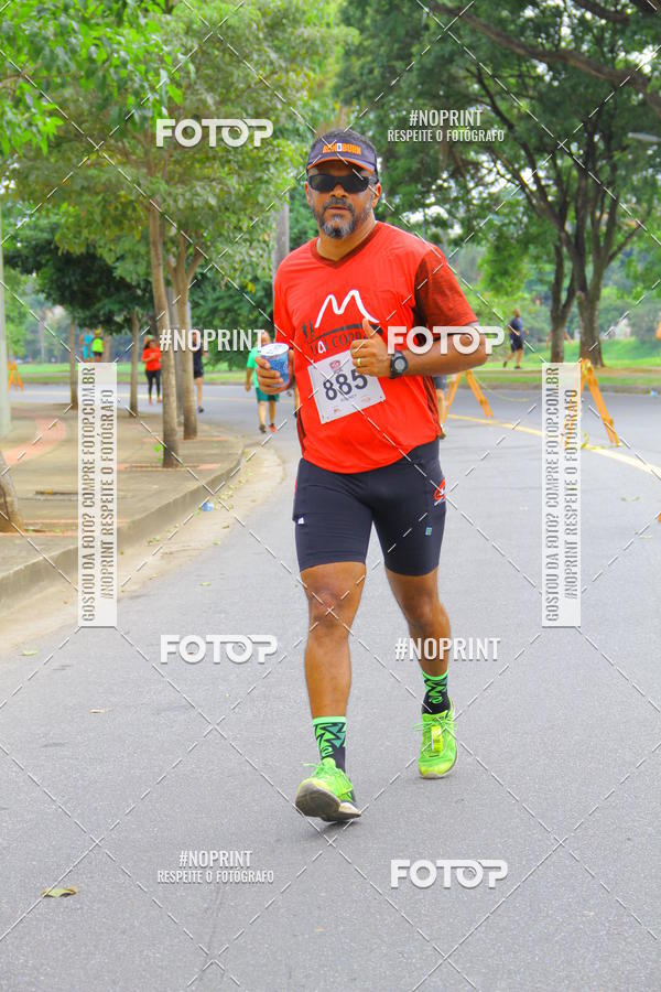 Buy your photos of the eventCorrida Flip das Equipes on Fotop