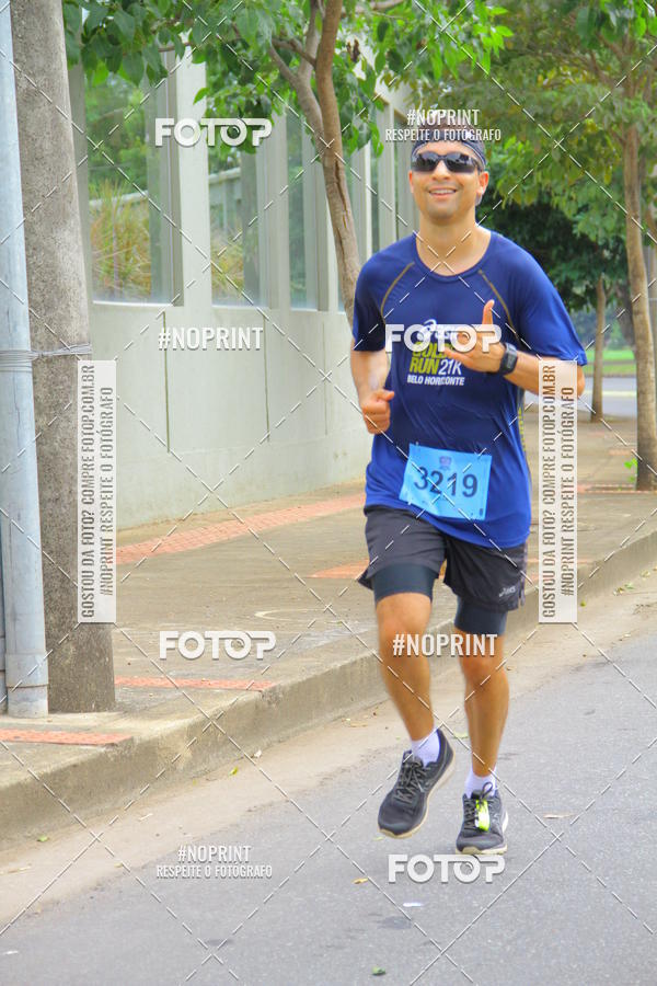 Buy your photos of the eventCorrida Flip das Equipes on Fotop