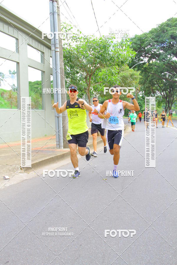 Buy your photos of the eventCorrida Flip das Equipes on Fotop