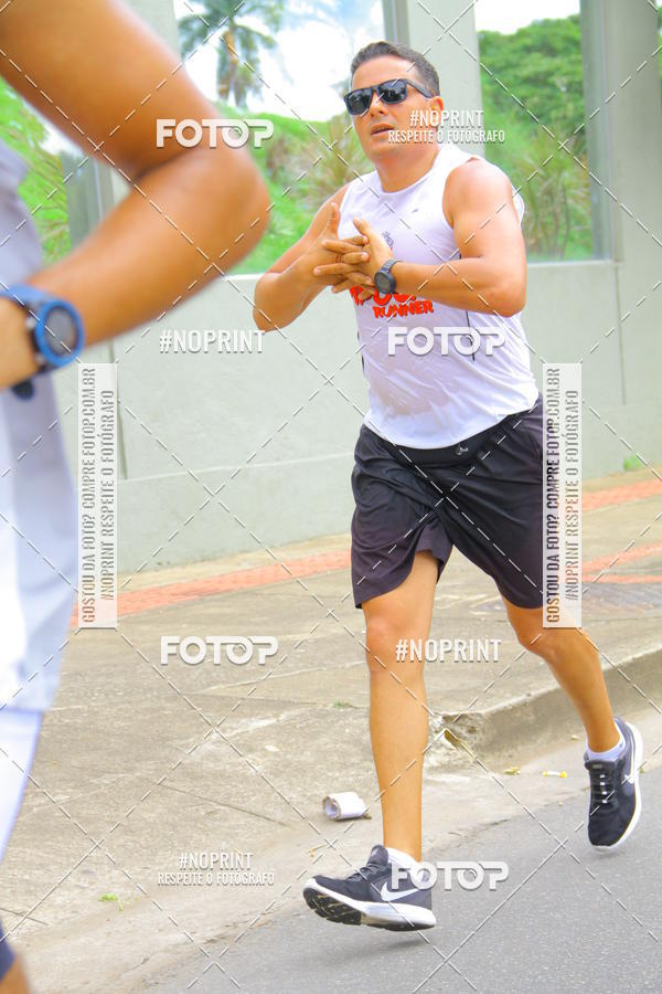 Buy your photos of the eventCorrida Flip das Equipes on Fotop