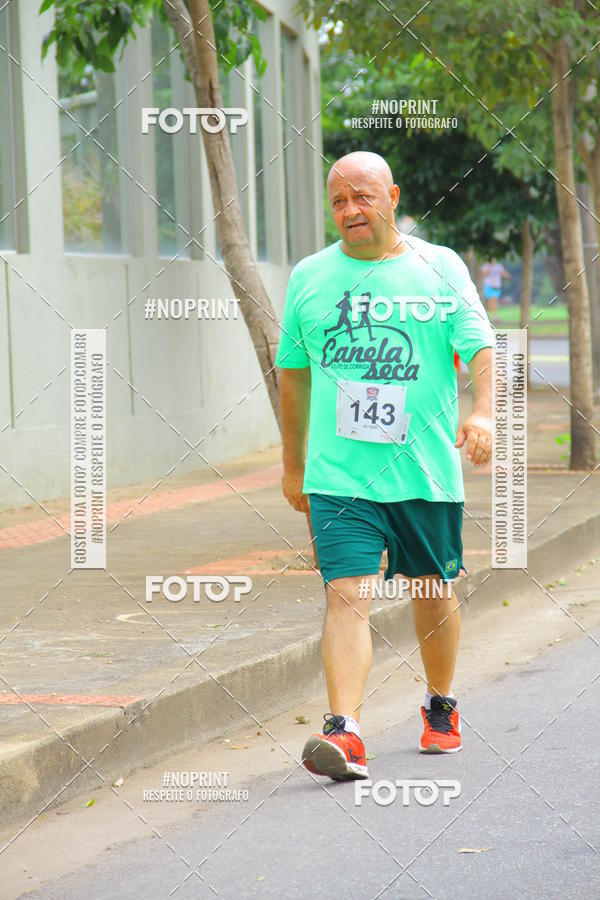 Buy your photos of the eventCorrida Flip das Equipes on Fotop