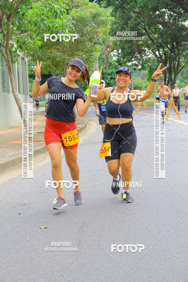Buy your photos of the eventCorrida Flip das Equipes on Fotop