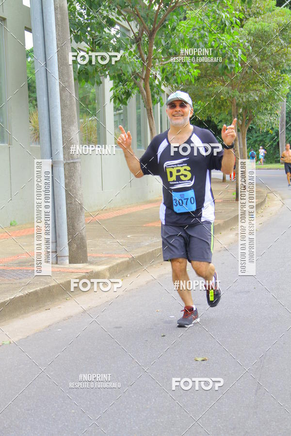 Buy your photos of the eventCorrida Flip das Equipes on Fotop