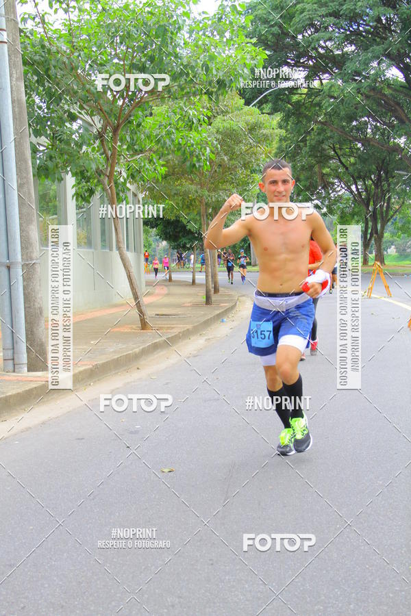 Buy your photos of the eventCorrida Flip das Equipes on Fotop