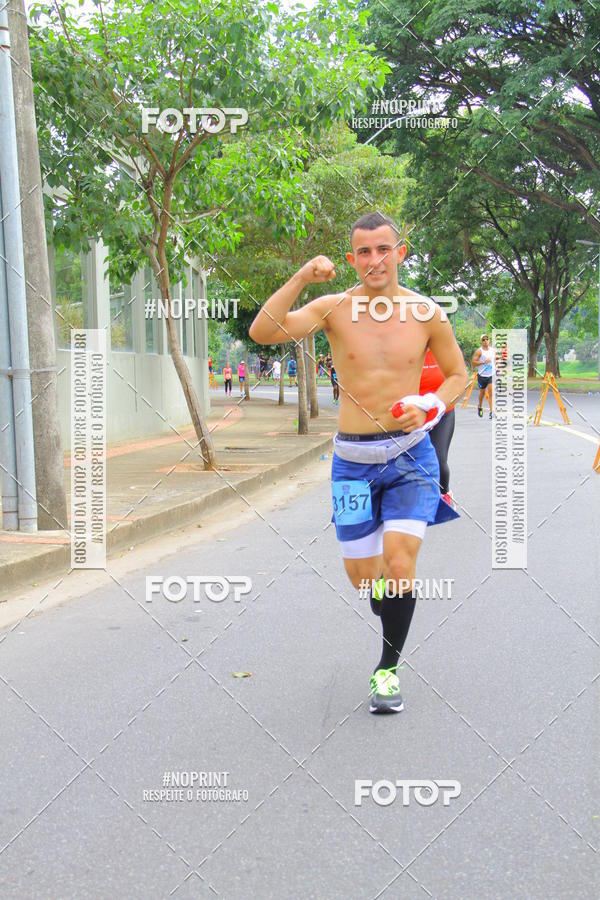 Buy your photos of the eventCorrida Flip das Equipes on Fotop