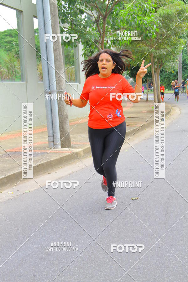 Buy your photos of the eventCorrida Flip das Equipes on Fotop