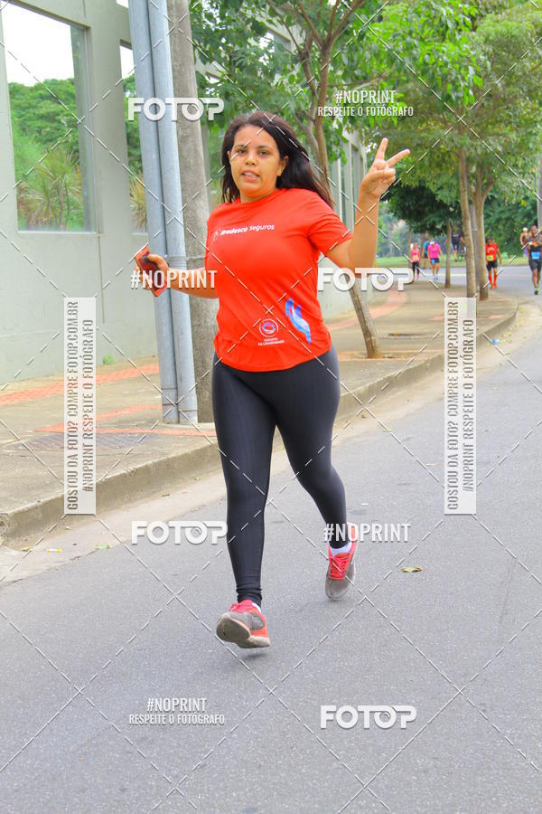 Buy your photos of the eventCorrida Flip das Equipes on Fotop