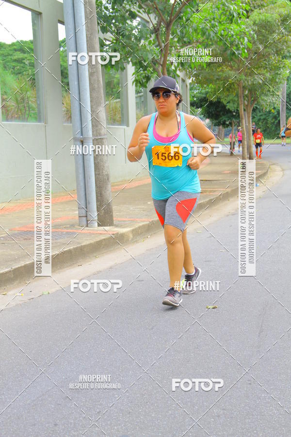 Buy your photos of the eventCorrida Flip das Equipes on Fotop