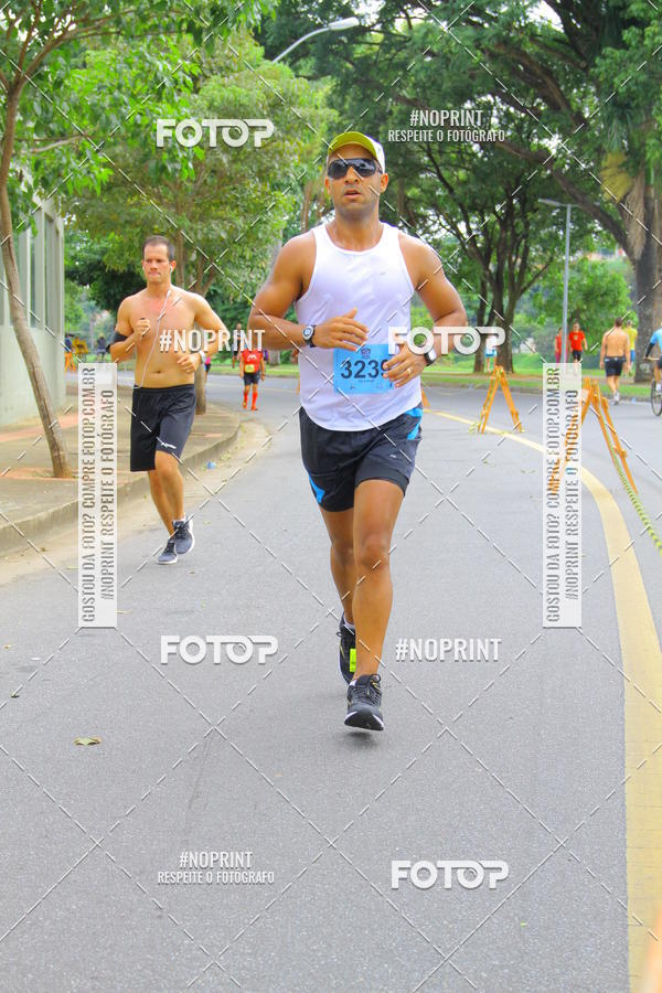 Buy your photos of the eventCorrida Flip das Equipes on Fotop