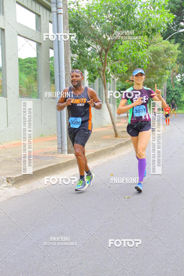 Buy your photos of the eventCorrida Flip das Equipes on Fotop