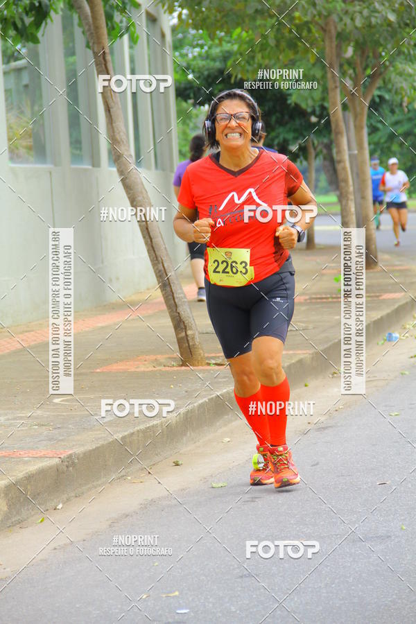 Buy your photos of the eventCorrida Flip das Equipes on Fotop