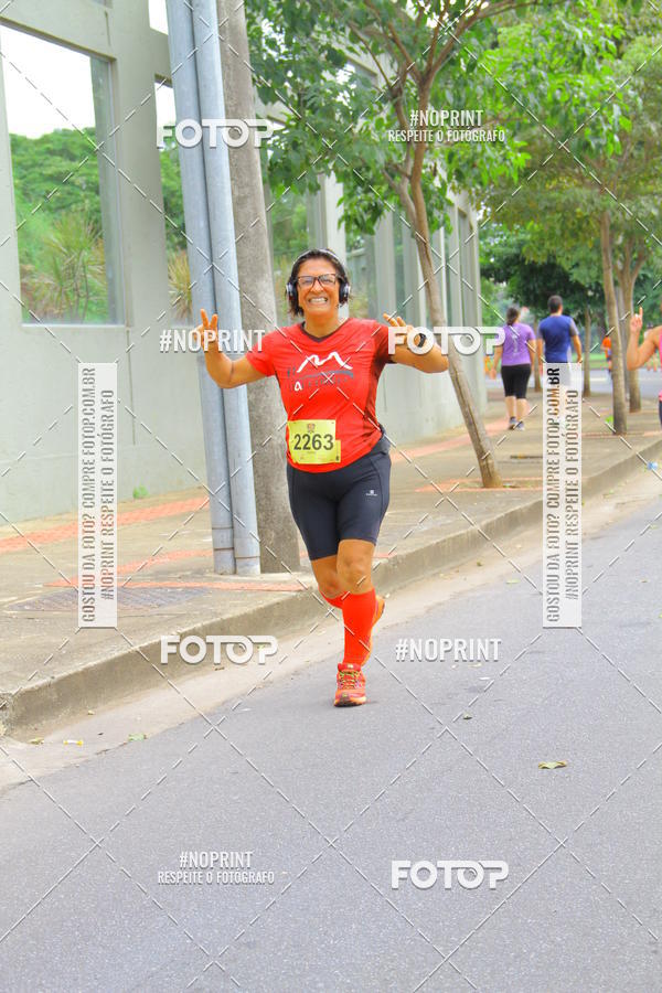 Buy your photos of the eventCorrida Flip das Equipes on Fotop