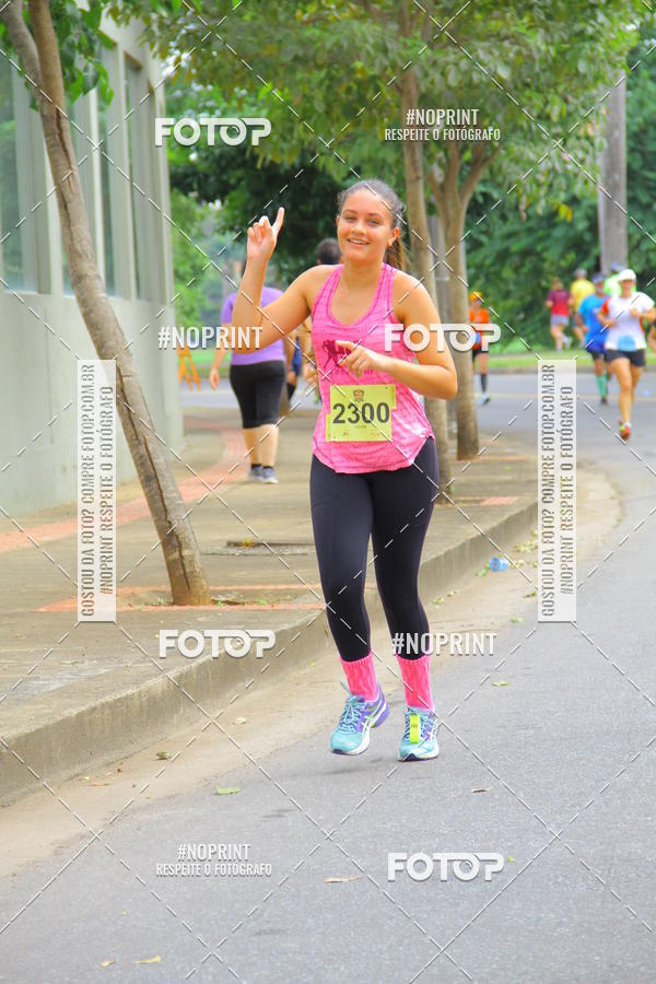 Buy your photos of the eventCorrida Flip das Equipes on Fotop