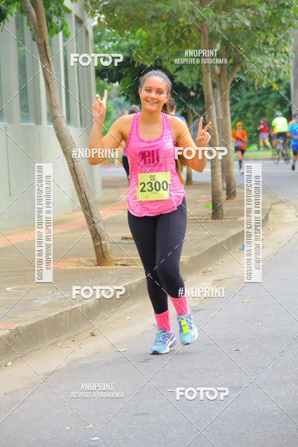 Buy your photos of the eventCorrida Flip das Equipes on Fotop