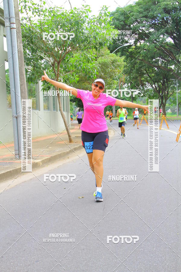 Buy your photos of the eventCorrida Flip das Equipes on Fotop
