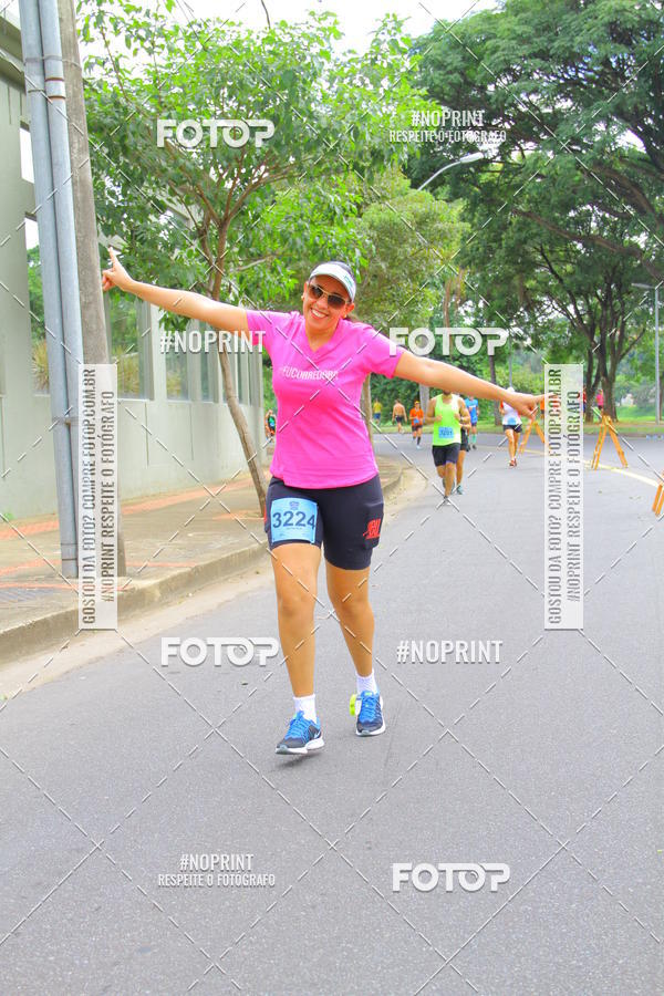 Buy your photos of the eventCorrida Flip das Equipes on Fotop