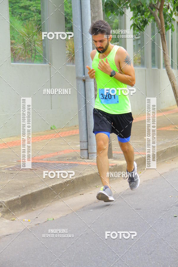 Buy your photos of the eventCorrida Flip das Equipes on Fotop