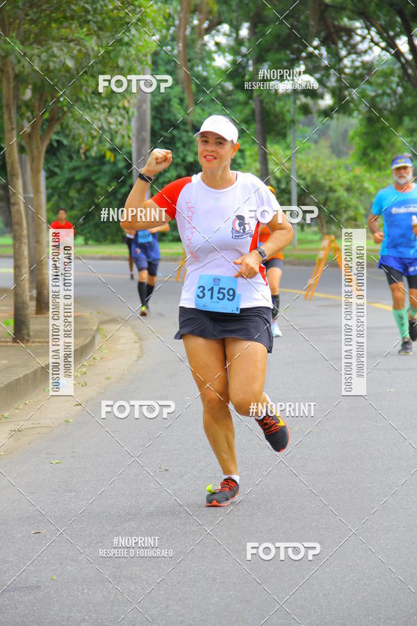 Buy your photos of the eventCorrida Flip das Equipes on Fotop