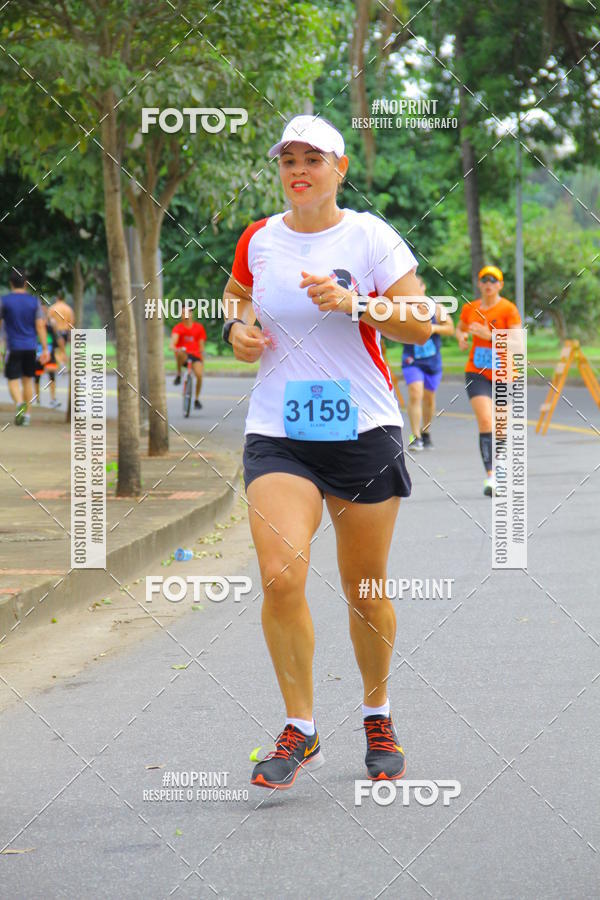 Buy your photos of the eventCorrida Flip das Equipes on Fotop