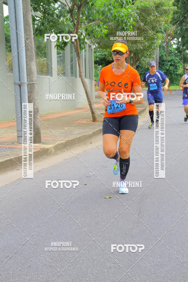 Buy your photos of the eventCorrida Flip das Equipes on Fotop