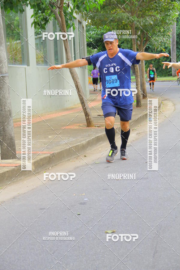 Buy your photos of the eventCorrida Flip das Equipes on Fotop