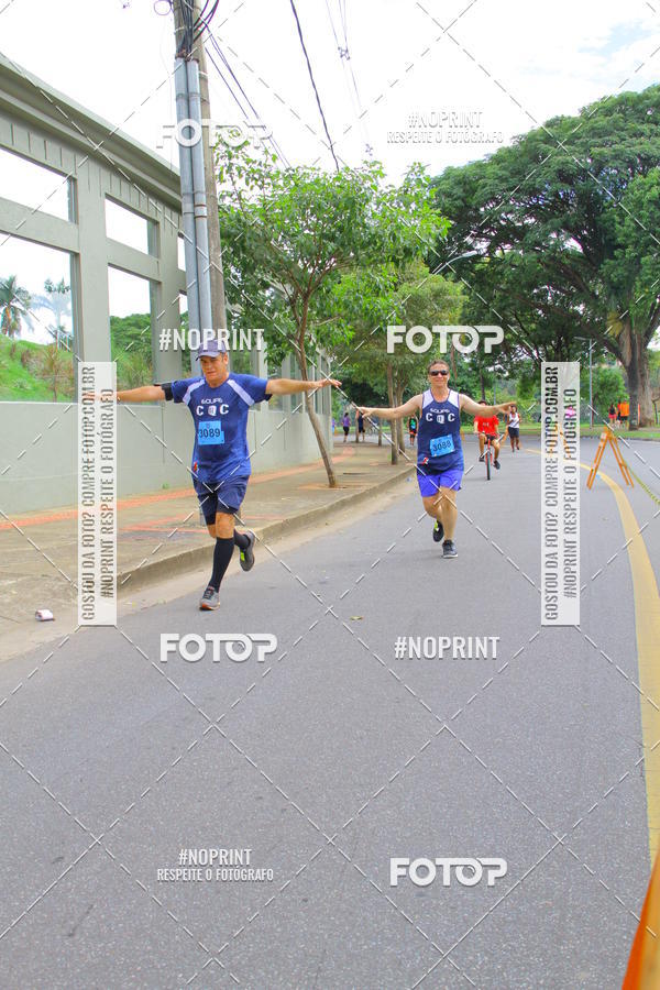 Buy your photos of the eventCorrida Flip das Equipes on Fotop