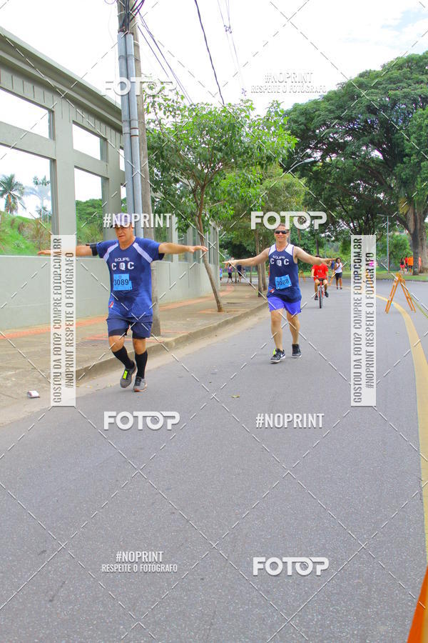 Buy your photos of the eventCorrida Flip das Equipes on Fotop