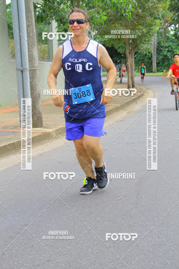 Buy your photos of the eventCorrida Flip das Equipes on Fotop