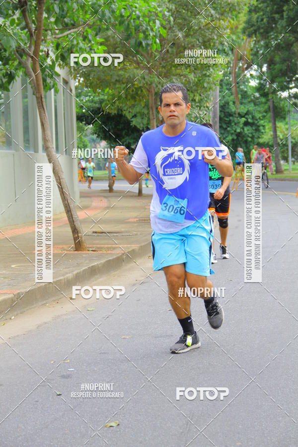 Buy your photos of the eventCorrida Flip das Equipes on Fotop