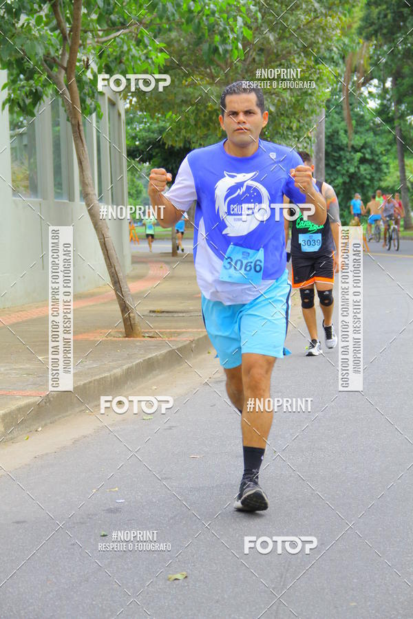 Buy your photos of the eventCorrida Flip das Equipes on Fotop