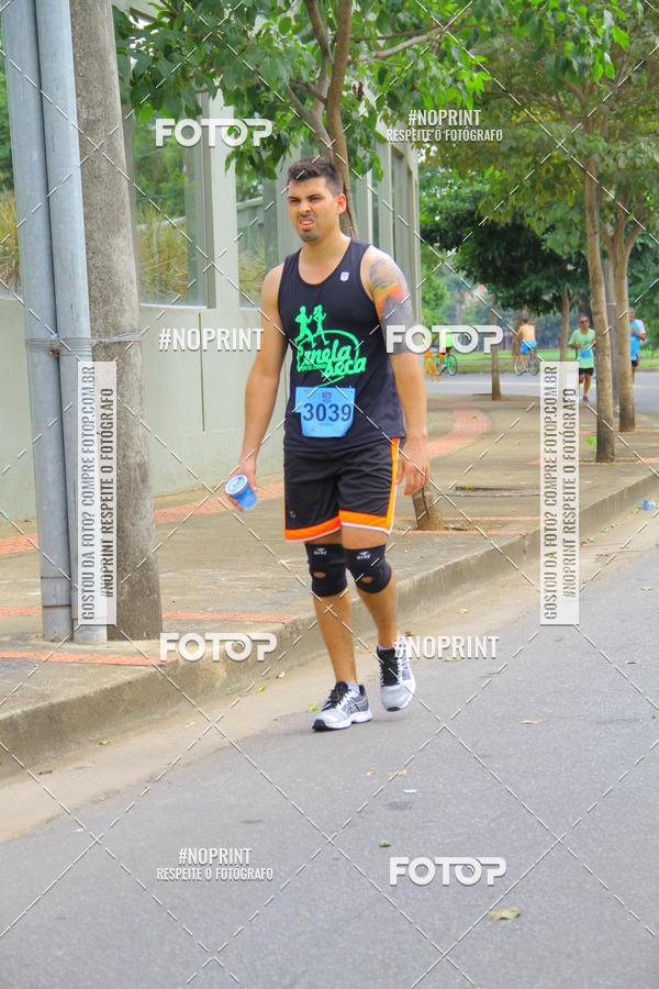 Buy your photos of the eventCorrida Flip das Equipes on Fotop