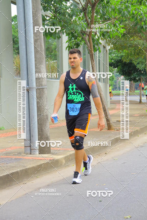 Buy your photos of the eventCorrida Flip das Equipes on Fotop