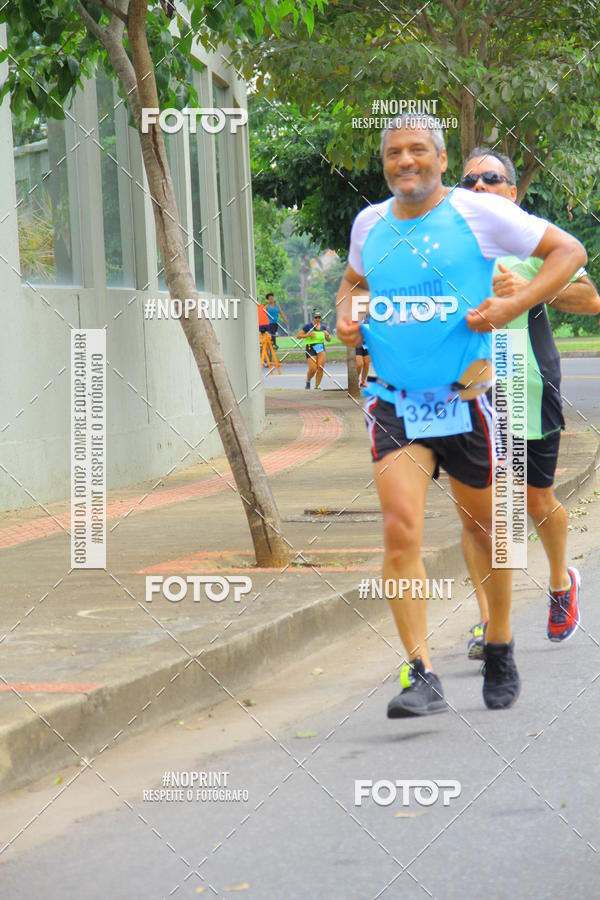 Buy your photos of the eventCorrida Flip das Equipes on Fotop