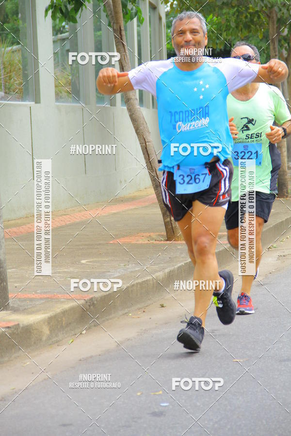 Buy your photos of the eventCorrida Flip das Equipes on Fotop