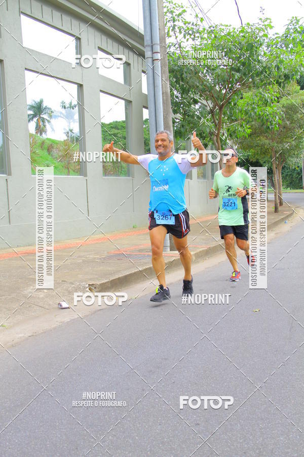 Buy your photos of the eventCorrida Flip das Equipes on Fotop