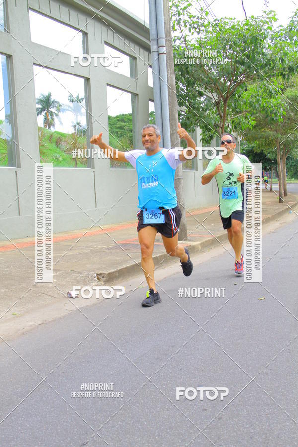 Buy your photos of the eventCorrida Flip das Equipes on Fotop