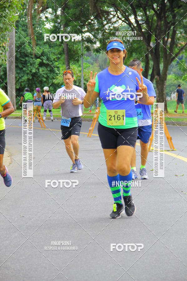 Buy your photos of the eventCorrida Flip das Equipes on Fotop