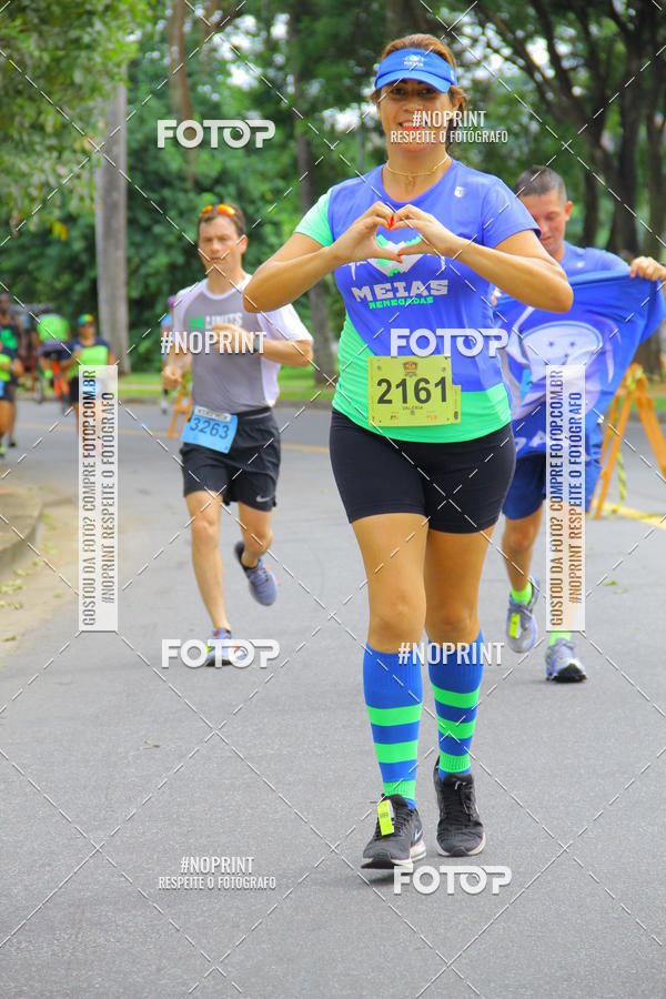 Buy your photos of the eventCorrida Flip das Equipes on Fotop